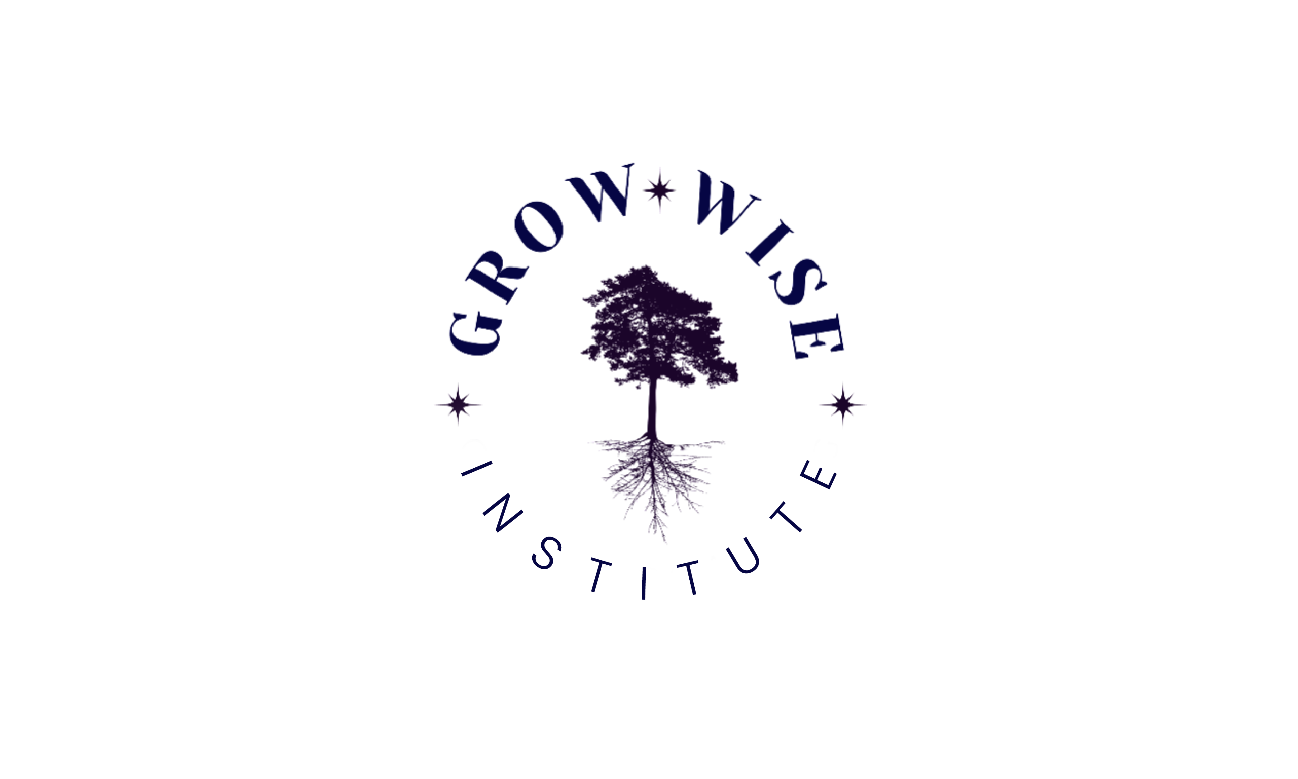 Grow Wise Institute